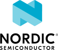 1200px-Nordic_Semiconductor_Company_Logo.svg