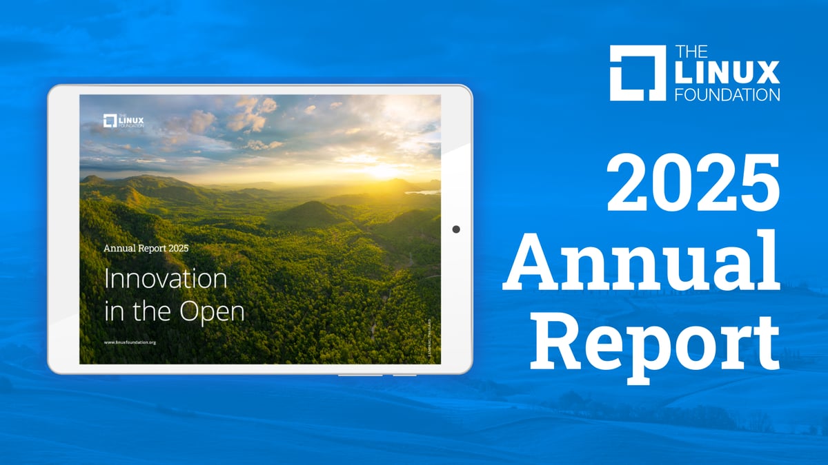 2025-Annual-Report-LF