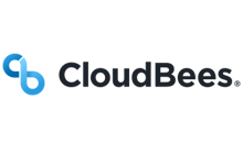 2020-CloudBees-medium-338x200