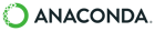 2020_Anaconda_Logo_RGB_Corporate-_3_