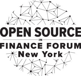 2022_OSFF_NewYorkLRG_BLK