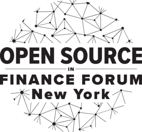 OSFF NY