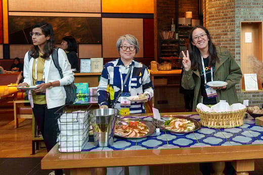 54100133487_6ae6ff5722_c