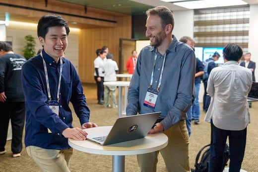 54121115136_4d60c541cf_c (1)