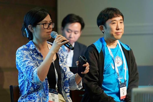 54121447879_1d1ec6603d_c (1)