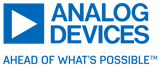 ADI-Logo-AWP-Tagline-RGB-FullColor-1