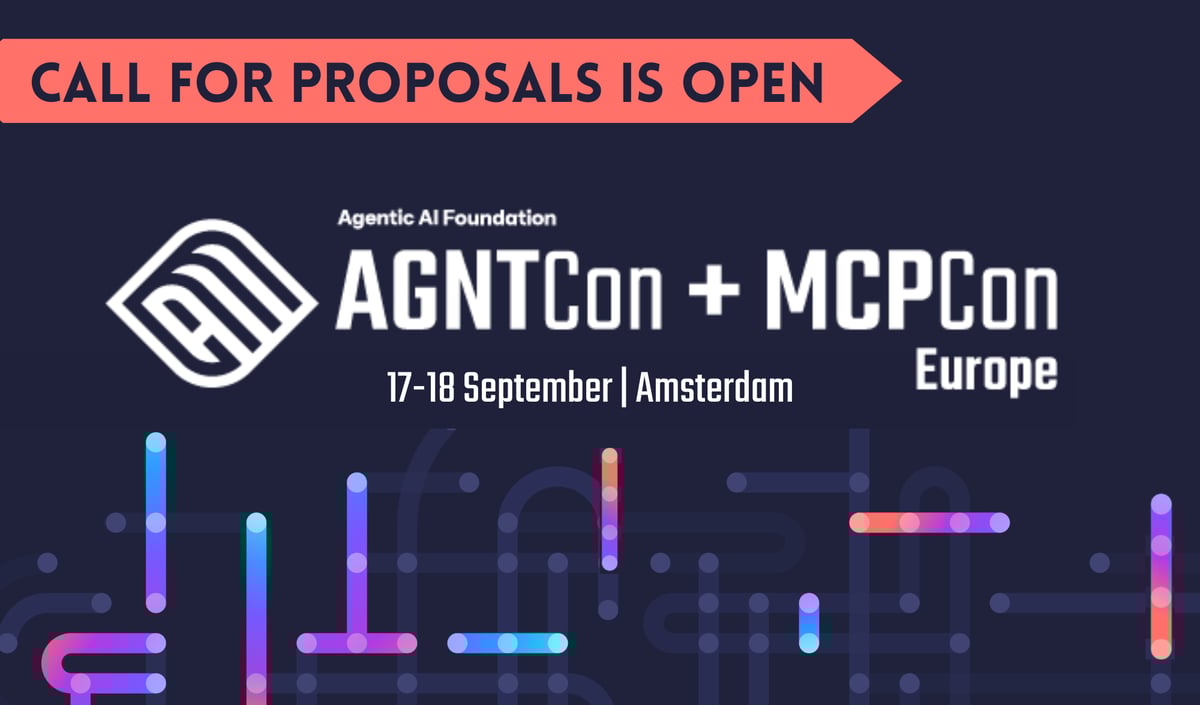 AGNTCON EU 26_CFP Open_v2