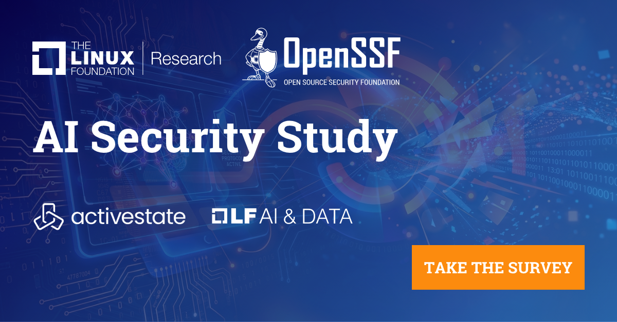 AI Security Survey-CTApng