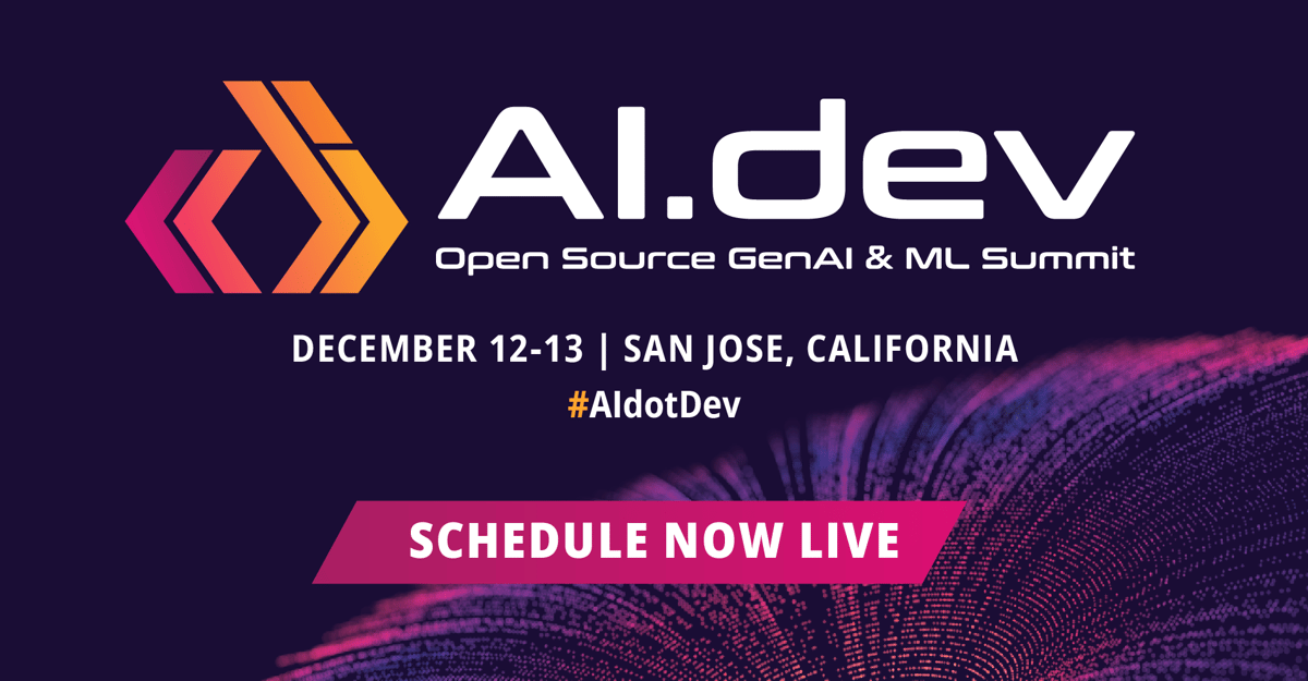 AI.dev_CTAGraphics_1920x1000_ScheduleNowLive