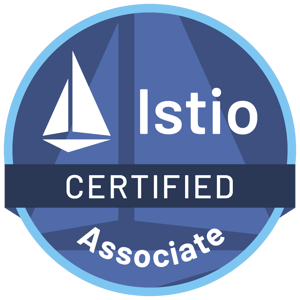 ALL_Training_Badges_ICA (2) (2)