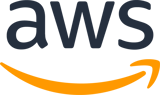 AWS_logo_RGB