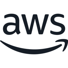 AWS_logo_RGB_1c_Gray850-2