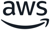 AWS_logo_RGB_1c_Gray850