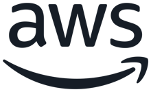 AWS_logo_RGB_1c_Gray850