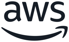 AWS_logo_RGB_1c_Gray850