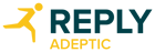 Adeptic-Reply-LOGO-RGB-3
