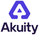 Akuity-Logo-Color_horizontal