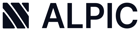 Alpic-logo-light