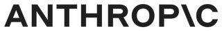 Anthropic-wordmark-Slate