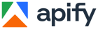 Apify-Logo_dark