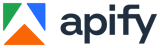 Apify-Logo_dark