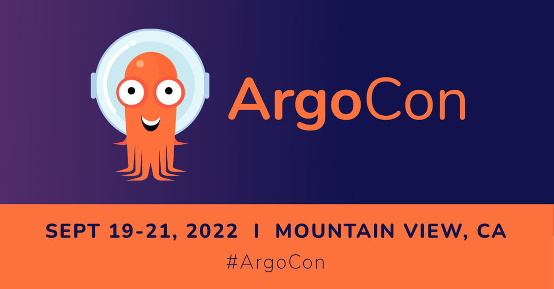 ArgoCon-2022-graphics_snackable