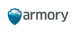 Armory_logo