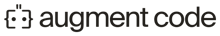 Augment-Code-logo