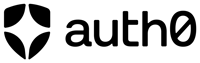 Auth0_Shield-Lockup_Black_RGB