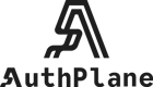 AuthPlane_Isologo_B-1
