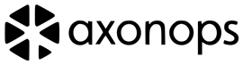 AxonopsDigital_FullLogoBlack-_1_-2