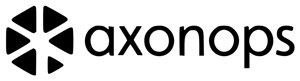AxonopsDigital_FullLogoBlack-_1_-2