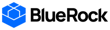 BLUEROCK-Logo-_3x