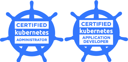 Badges_CKA+CKAD@2x