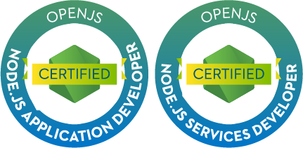 Badges_JSNAD+JSNSD@2x