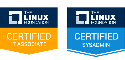 Badges_LFCA+LFCS@2x