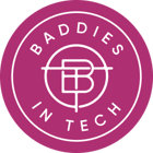 Bitpinklogo-5