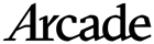 Black-Arcade