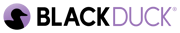BlackDuckLogo