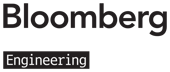 Bloomberg-Engineering_black