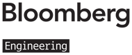 Bloomberg-Engineering_black