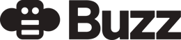 Buzz-LogoLockup-NoBackground