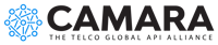 CAMARA_logo-1