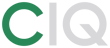 CIQ_logo_