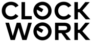 CLOCKWORK_LOGO