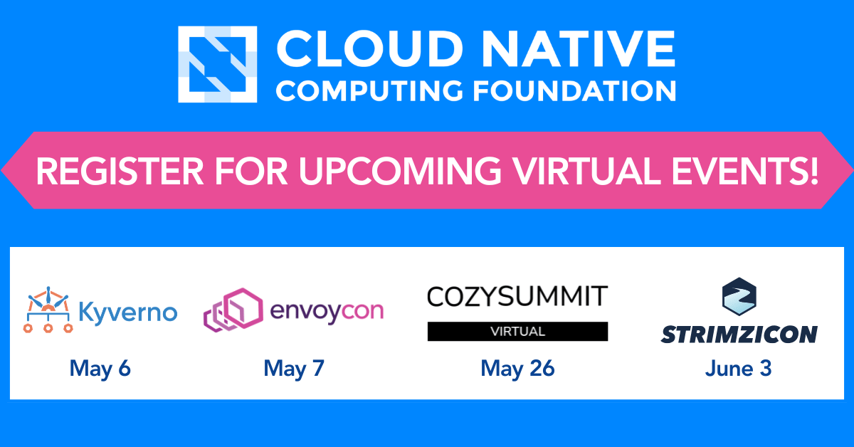 CNCF Virtual Events 2026 Reg v2