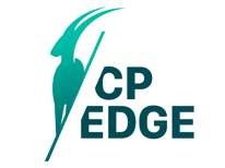 CP-Edge_cpedge (1) (1)