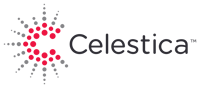Celestica_TM_LOGO_LRG_POS_CMYK-_2_