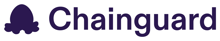 Chainguard_Logo_Color-_2_