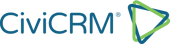 CiviCRM-logo-2019-F2-large